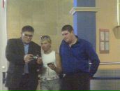 Ivan Кантоністий фотография #15 (источник - https://vk.com/id74783328)