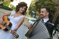 Наталя Зелінка фотография #43 (источник - https://vk.com/id9045979)