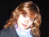 Фотография Родиной Инессы