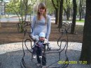 Дмитрий Качалов фотография #39 (источник - https://vk.com/id21548622)