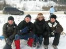 Міша Велит фотография #36 (источник - https://vk.com/id47884034)