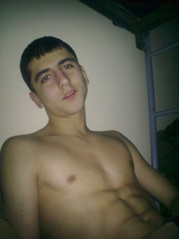 Сергей Франков фотография #37