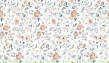 Фотография Батаева Артура