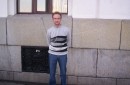 Фотография Ренжина Романа