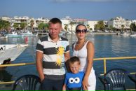 Фотография Юмаева Надежда