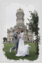 Фотография Гулько Анастасии