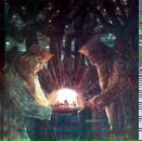 Фотография Буравцовой Наталии