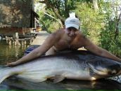 Фотография Рублёва Мария