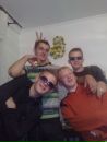 Толік Домбровський фотография #16 (источник - https://vk.com/id69421925)