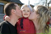 Олександр Олійник фотография #3 (источник - https://vk.com/id38420136)