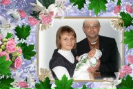 Марія Липак-Кравець фотография #12 (источник - https://vk.com/id16038380)
