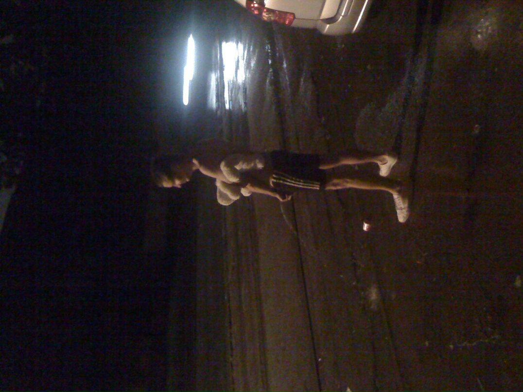 Андрей Рыженко фотография #48