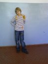 Ерік Фогел фотография #17 (источник - https://vk.com/id25699854)