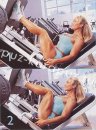 Іван Фролов фотография #16 (источник - https://vk.com/id42761838)