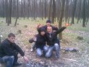 Віталік Кльоцко фотография #11 (источник - https://vk.com/id57573689)