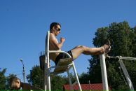 Фотография Филиппова Дмитрия