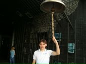 Віктор Швець фотография #14 (источник - https://vk.com/id134813117)