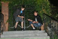 Олег Стронціцький фотография #45 (источник - https://vk.com/id36108389)