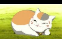 Фотография Oggf Onix