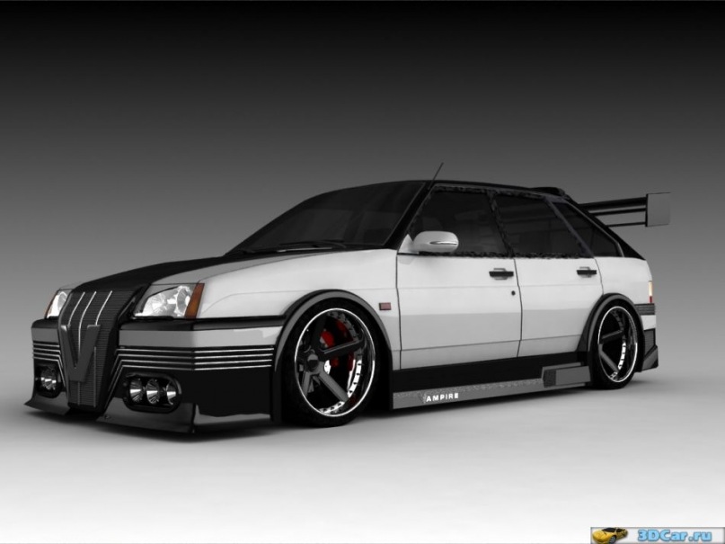 Илья Кашаев фотография #17