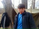 Андрей Бондаренко фотография #21 (источник - https://vk.com/id87800941)