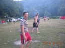 Іван Навроцький фотография #36 (источник - https://vk.com/id38867817)