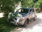 Андрій Капран фотография #34 (источник - https://vk.com/id61778755)