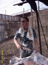 Васілій Червінко фотография #26 (источник - https://vk.com/id42916925)