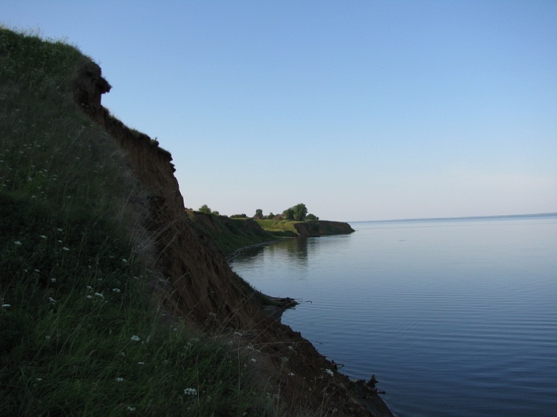 Дмитрий Гуляев фотография #13