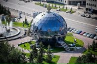Фотография Арсений Кузнецов