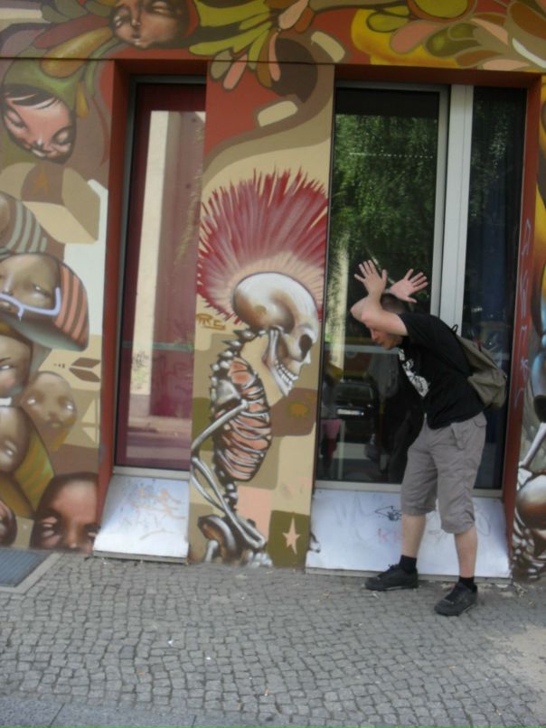 Евген Лопатi фотография #13