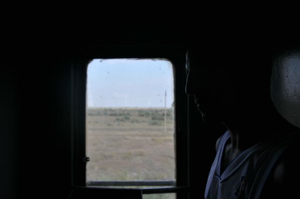 №11, Javid Aslanov, Баку №11, Javid Aslanov, Баку
