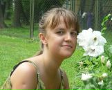 Фотография Мищишиной Саши