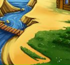 Андрій Дахович фотография #1