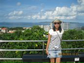 Фотография Pavlova Elena