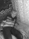 Богдан Сіжук фотография #1
