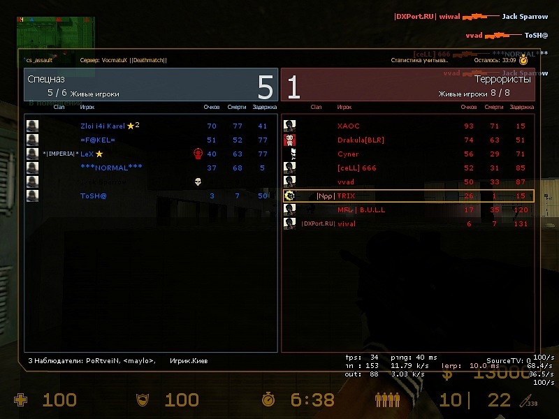 Сергей Яковлев фотография #38