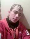 Сергій Михаць фотография #1