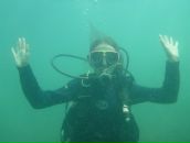 Фотография Смоленцевой Ксении