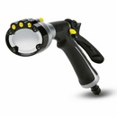 Керхер Епіцентр фотография #27 (источник - https://vk.com/id147328300)