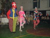 Ірочка Форсюк фотография #31 (источник - https://vk.com/id78850502)