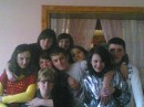 Наталія Кондратюк фотография #29 (источник - https://vk.com/id73190232)