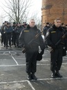 Ігор Свіргун фотография #29 (источник - https://vk.com/id154281065)