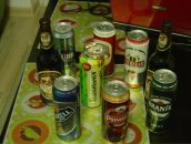 Фотография Оленева Михаила