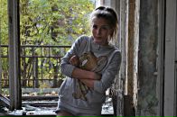 Вікуська Біляєва фотография #29 (источник - https://vk.com/id97447864)