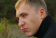 Фотография Боярова Алексея