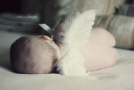 Фотография Федуловой Натальи