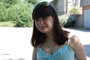 Фотография Висовиной Натальи