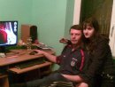 Сергій Ключник фотография #14 (источник - https://vk.com/id65825476)
