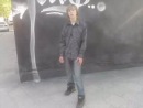 Андрій Бохонок фотография #6 (источник - https://vk.com/id134348578)